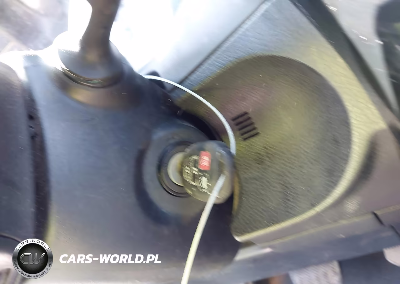 2019 Toyota Corolla Le VIN:5YFBURHE2KP918147 - 11