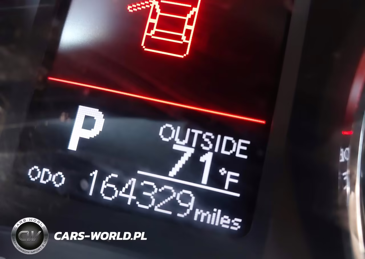 2019 Toyota Corolla Le VIN:5YFBURHE2KP918147 - 15