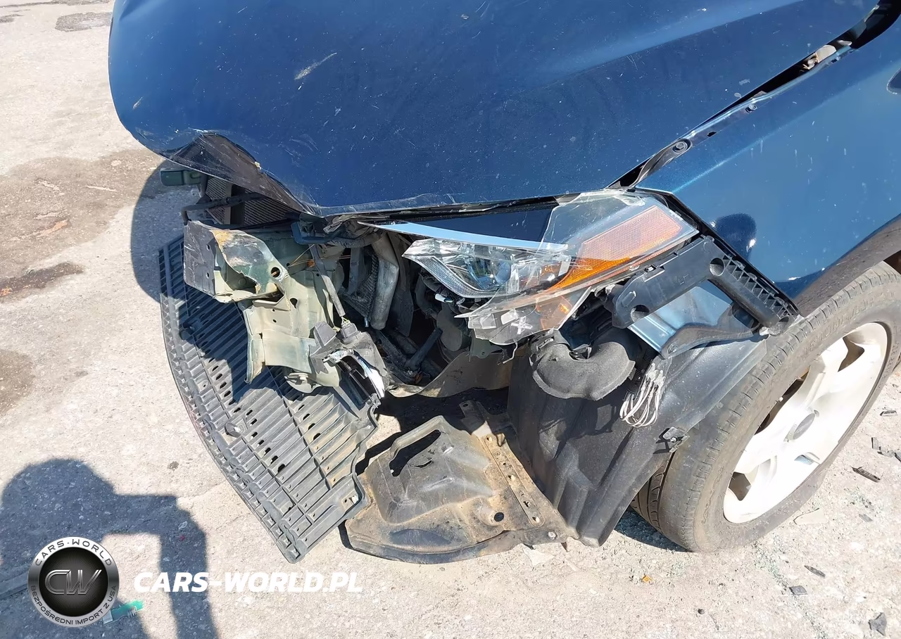 2019 Toyota Corolla Le VIN:5YFBURHE2KP918147 - 6