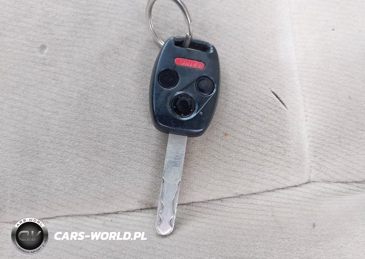 2007 Honda Civic Ex VIN:1HGFA16847L090726 - 11