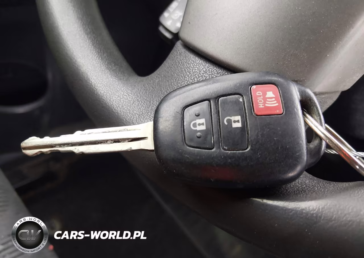 2013 Scion Xb VIN:JTLZE4FE1DJ042491 - 11
