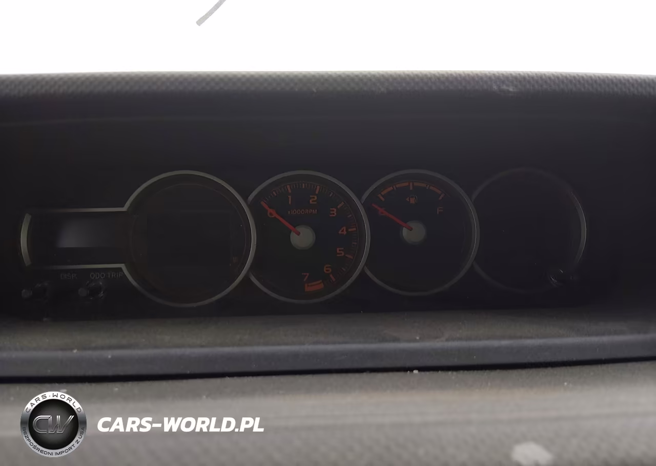 2013 Scion Xb VIN:JTLZE4FE1DJ042491 - 16
