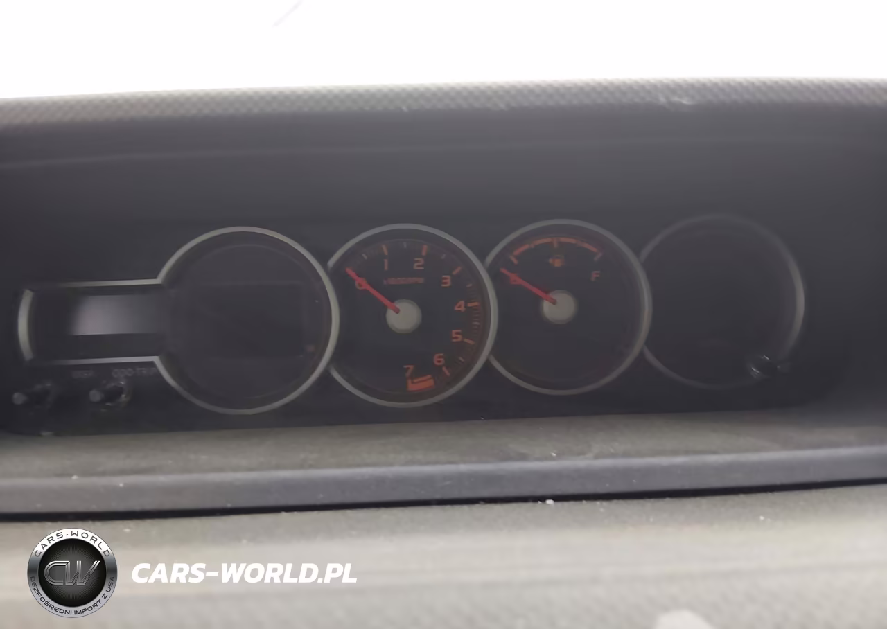 2013 Scion Xb VIN:JTLZE4FE1DJ042491 - 7