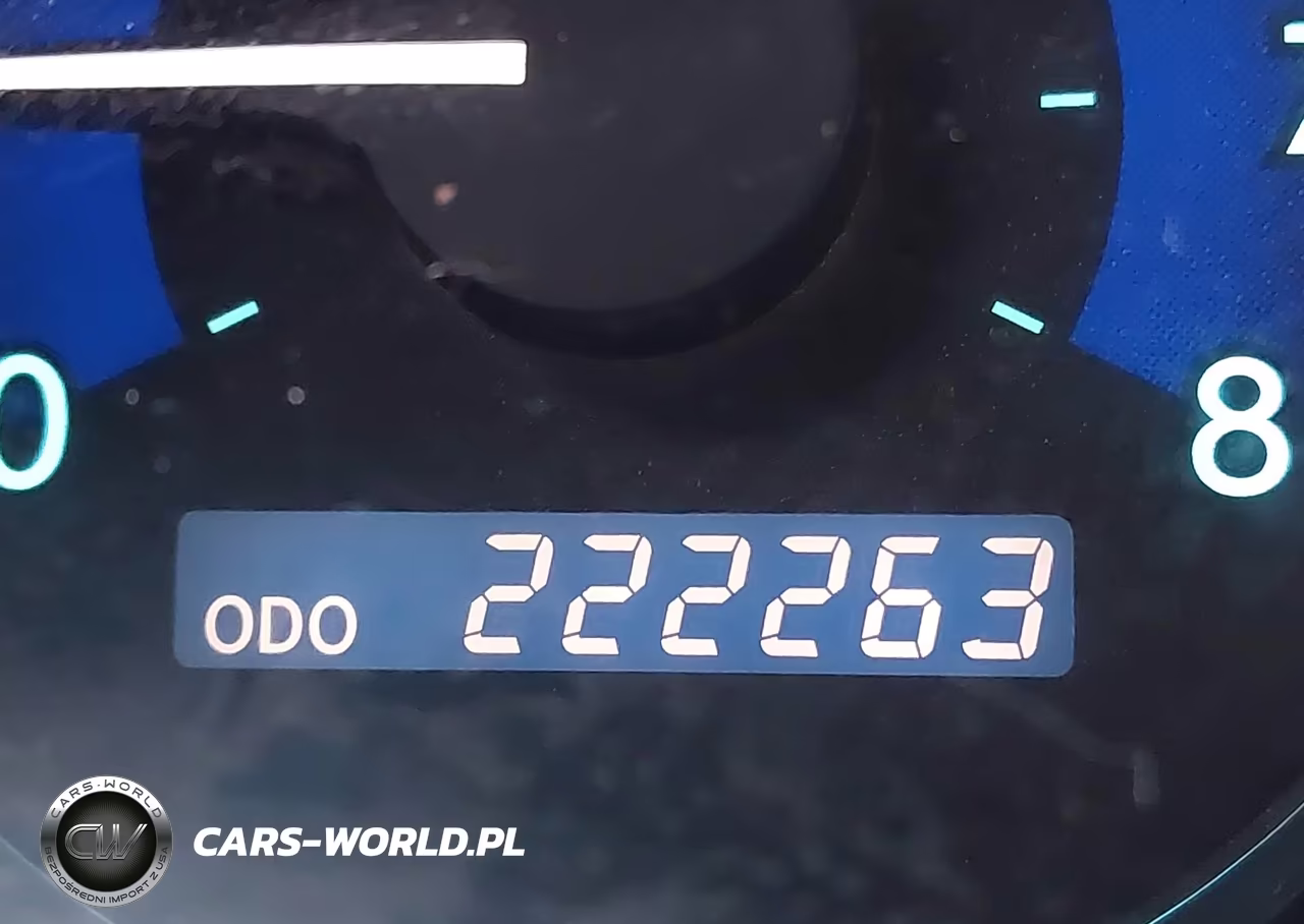 2008 Toyota Sienna Xle VIN:5TDZK22C58S145841 - 15