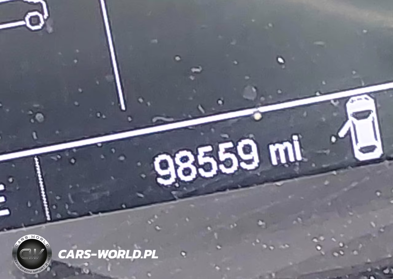 2019 Chevrolet Trax Lt VIN:3GNCJPSB2KL391070 - 15