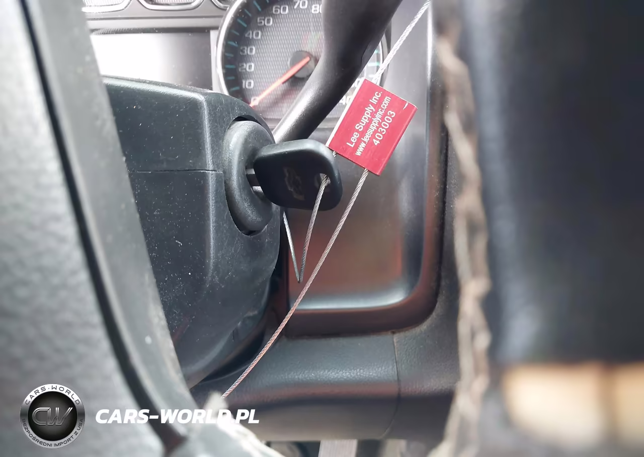 2015 Chevrolet Silverado 1500 2Lt VIN:1GCVKREC1FZ392899 - 11