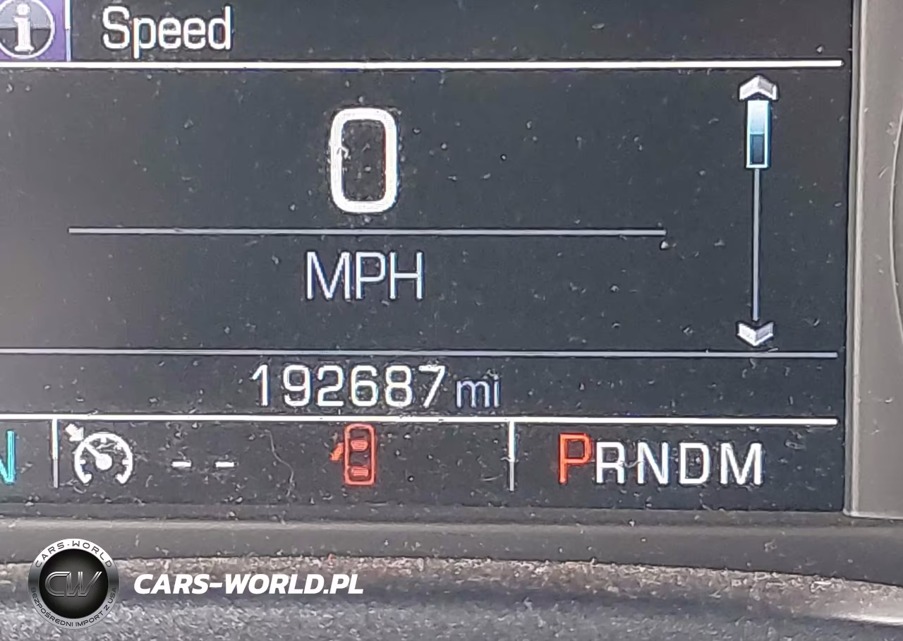 2015 Chevrolet Silverado 1500 2Lt VIN:1GCVKREC1FZ392899 - 16
