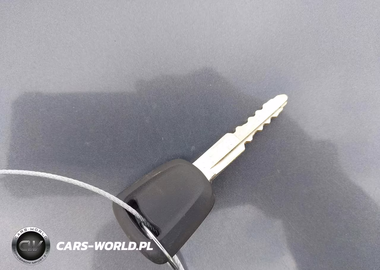 2010 Mazda Mazda6 I Touring VIN:1YVHZ8CH9A5M16894 - 11