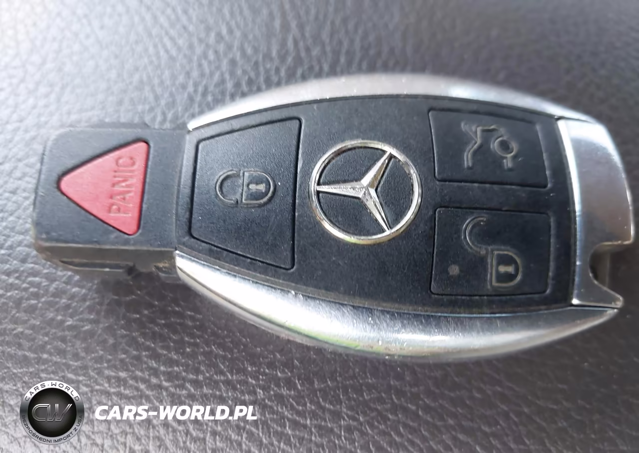2014 Mercedes-Benz Ml 350 VIN:4JGDA5JB0EA268037 - 11