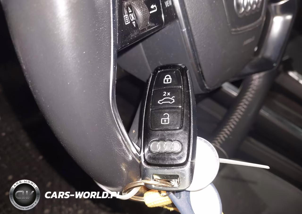 2021 Audi E-Tron Premium Plus Quattro VIN:WA1LAAGE2MB037816 - 11