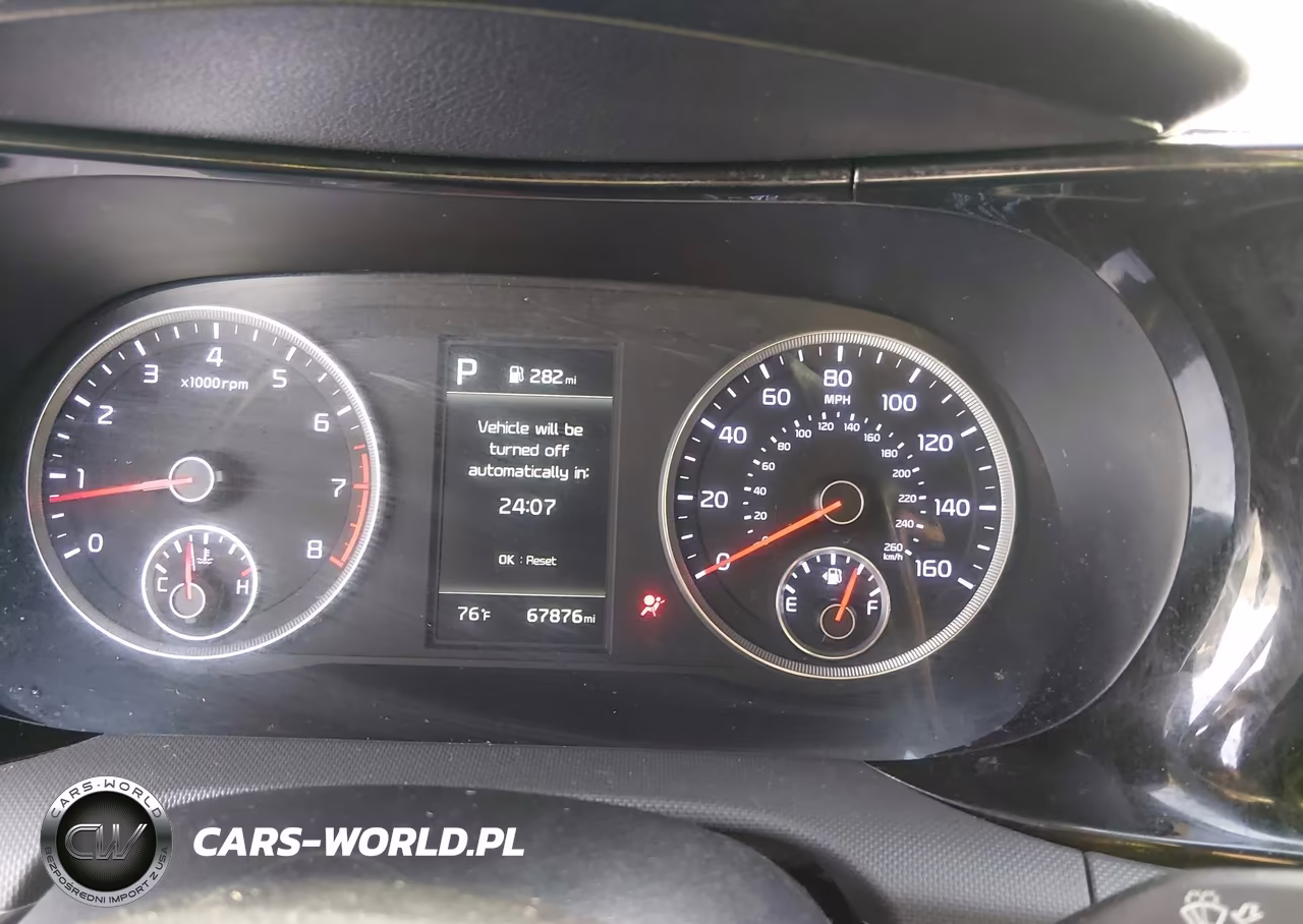 2022 Kia K5 Gt-Line VIN:5XXG64J28NG090394 - 7