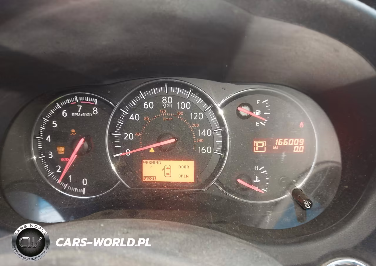 2011 Nissan Maxima 3.5 Sv VIN:1N4AA5APXBC858691 - 7