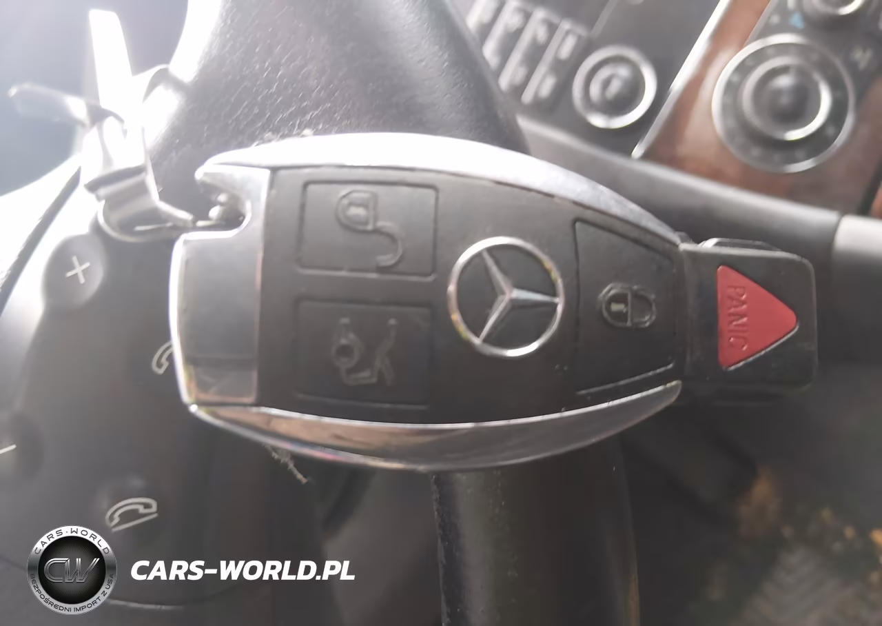 2006 Mercedes-Benz C 280 Luxury 4Matic VIN:WDBRF92H56F786556 - 11