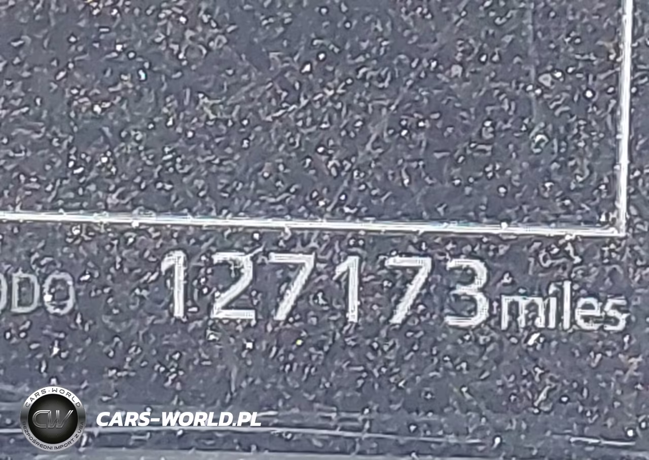 2021 Toyota 4Runner Sr5 VIN:JTEEU5JRXM5240231 - 15