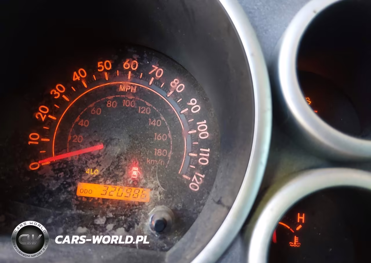 2012 Toyota Tundra Grade 5.7L V8 VIN:5TFUY5F16CX233366 - 16