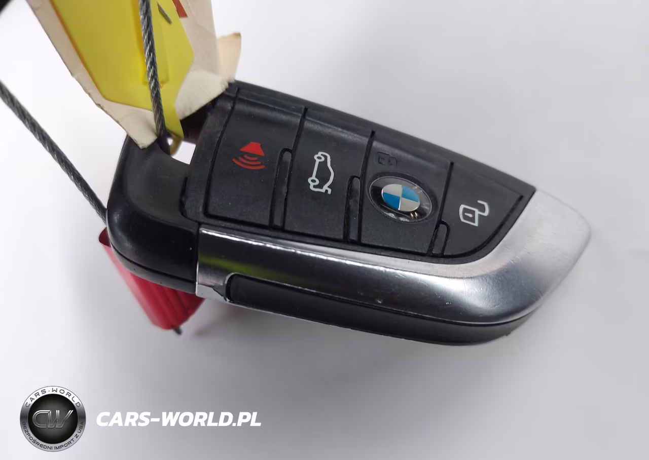 2024 BMW I4 Gran Coupe Edrive35 VIN:WBY43AW0XRFR73272 - 11