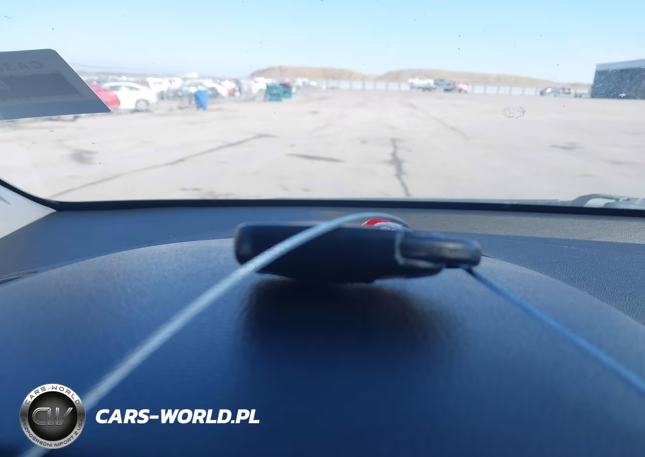 2018 Hyundai Elantra Se VIN:5NPD74LF3JH281834 - 11