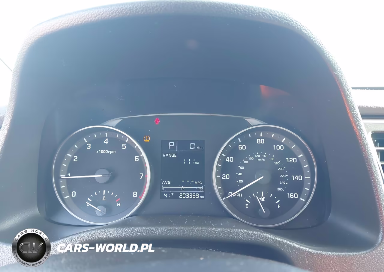 2018 Hyundai Elantra Se VIN:5NPD74LF3JH281834 - 7