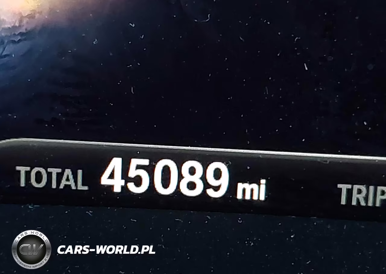 2019 BMW M5 Competition VIN:WBSJF0C58KB447976 - 16