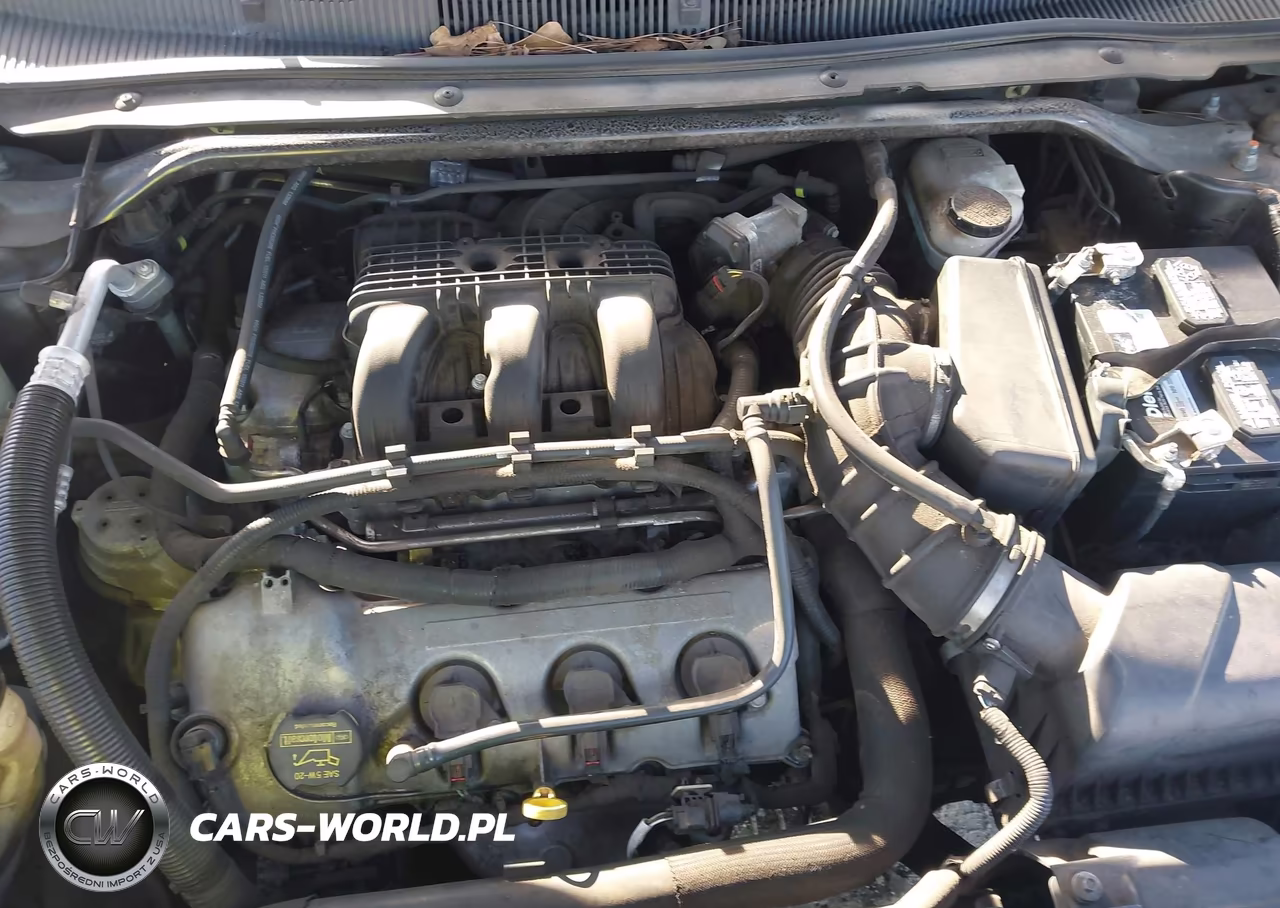 2012 Ford Taurus Sel VIN:1FAHP2EWXCG124950 - 10