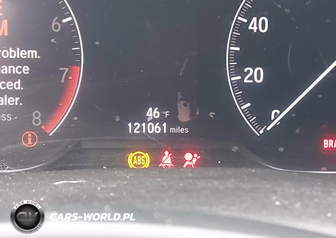 2019 Honda Accord Sport 2.0T VIN:1HGCV2E35KA013726 - 15