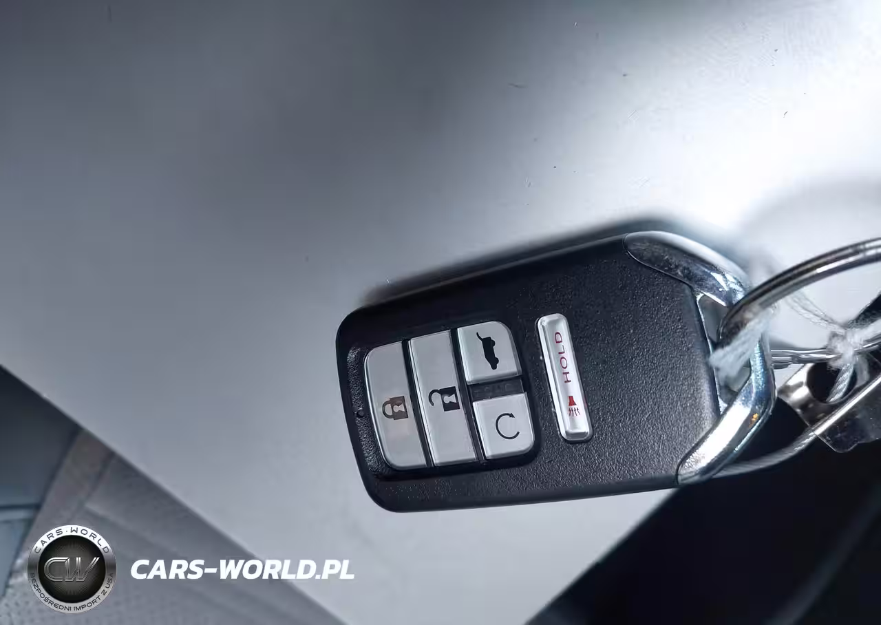 2022 Honda Cr-V Awd Ex-L VIN:2HKRW2H82NH600217 - 11