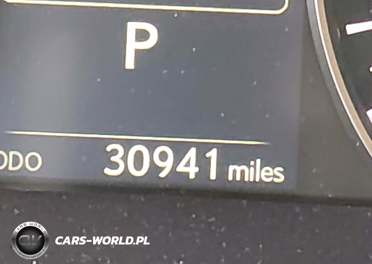 2021 Lexus Rx 350 VIN:2T2HZMAA4MC211667 - 16