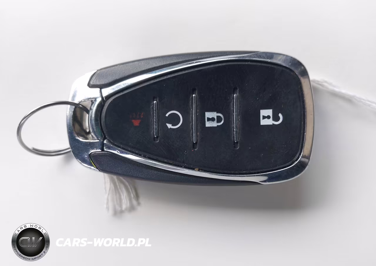 2019 Chevrolet Trax Lt VIN:3GNCJPSB7KL358176 - 11