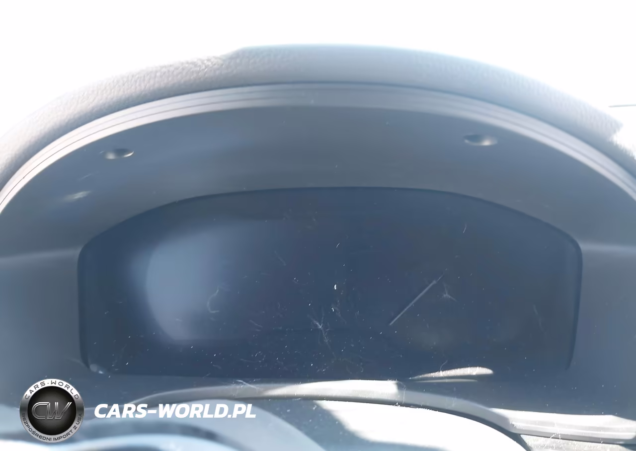2025 Honda Civic Sport VIN:2HGFE2F52SH568065 - 14