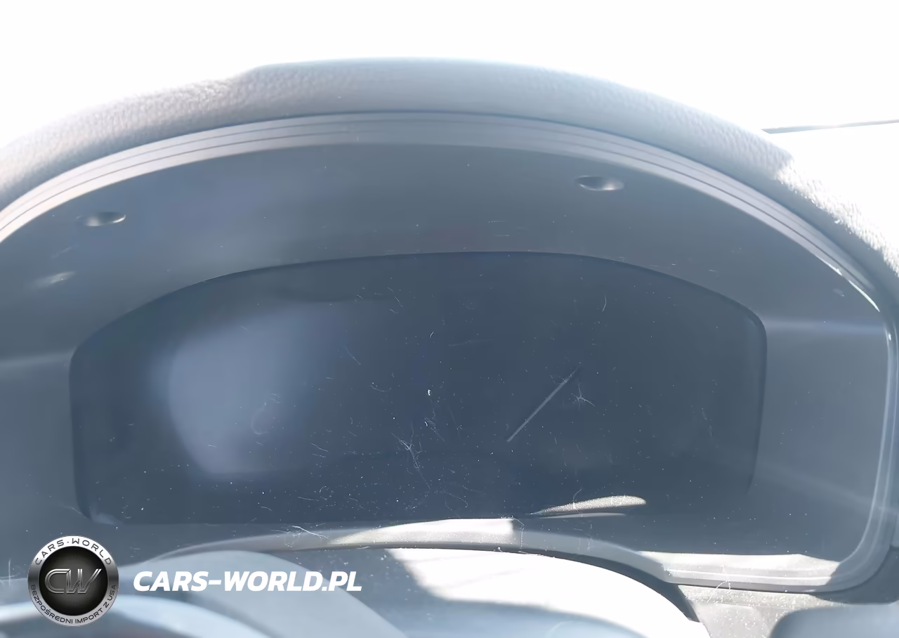 2025 Honda Civic Sport VIN:2HGFE2F52SH568065 - 7
