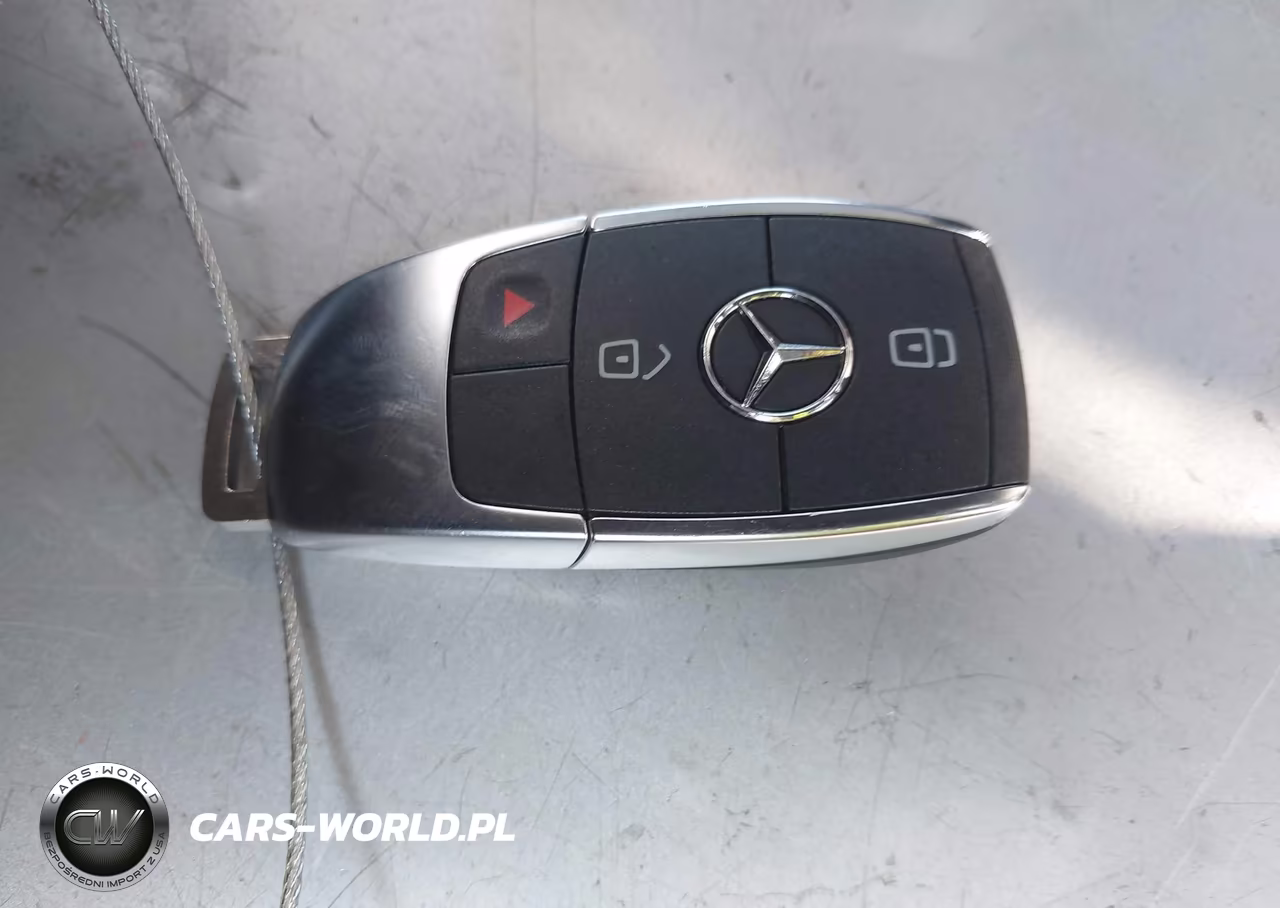 2025 Mercedes-Benz G 550 4Matic VIN:W1NWH1AB7SX006051 - 11