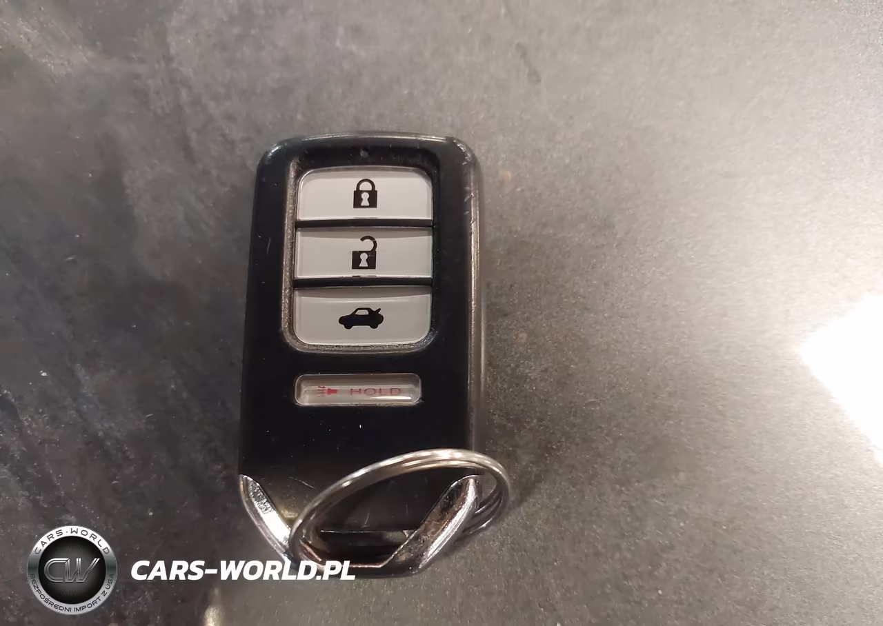 2013 Acura Ilx 2.0L VIN:19VDE1F72DE003677 - 11