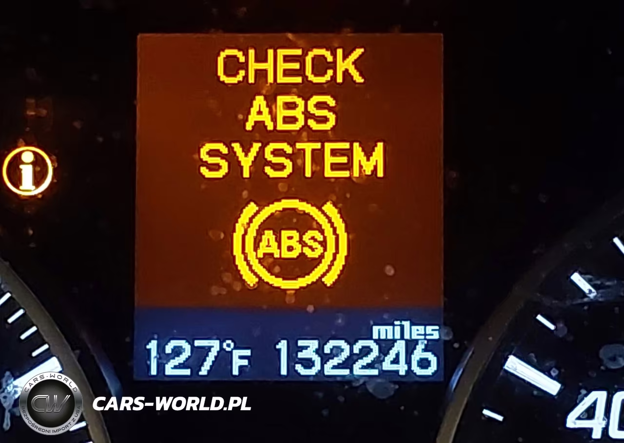 2013 Acura Ilx 2.0L VIN:19VDE1F72DE003677 - 15