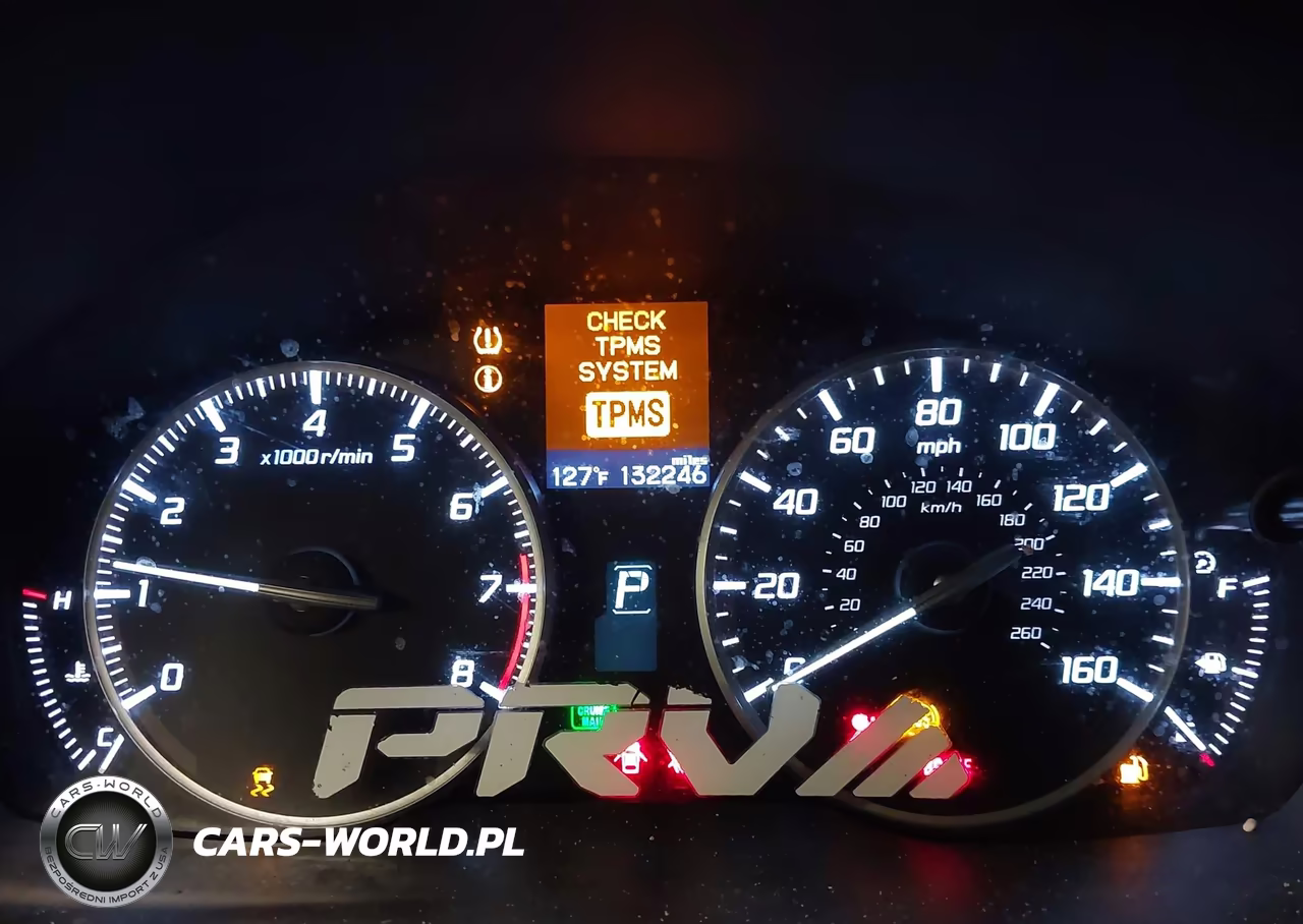 2013 Acura Ilx 2.0L VIN:19VDE1F72DE003677 - 7