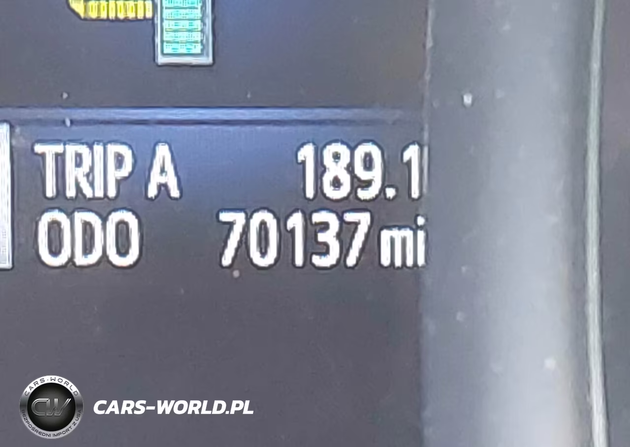 2016 Toyota Avalon Hybrid Xle-Xle Premium VIN:4T1BD1EB7GU048221 - 15