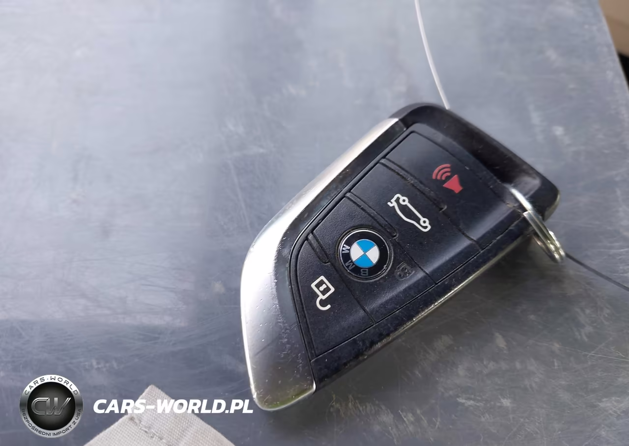 2021 BMW X2 Sdrive28I VIN:WBXYH9C05M5S44590 - 11