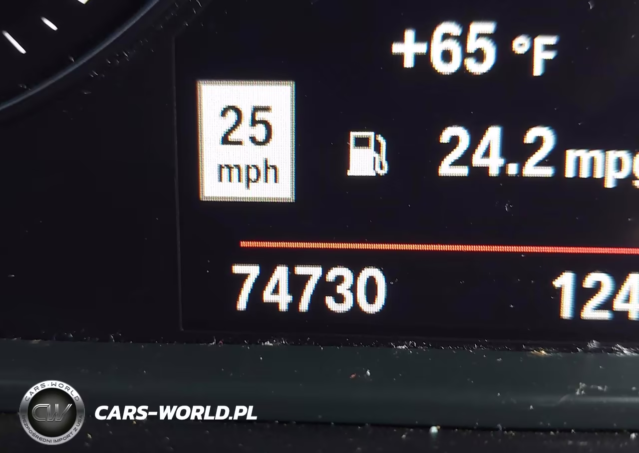 2021 BMW X2 Sdrive28I VIN:WBXYH9C05M5S44590 - 16