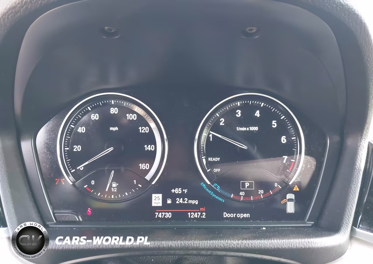 2021 BMW X2 Sdrive28I VIN:WBXYH9C05M5S44590 - 7