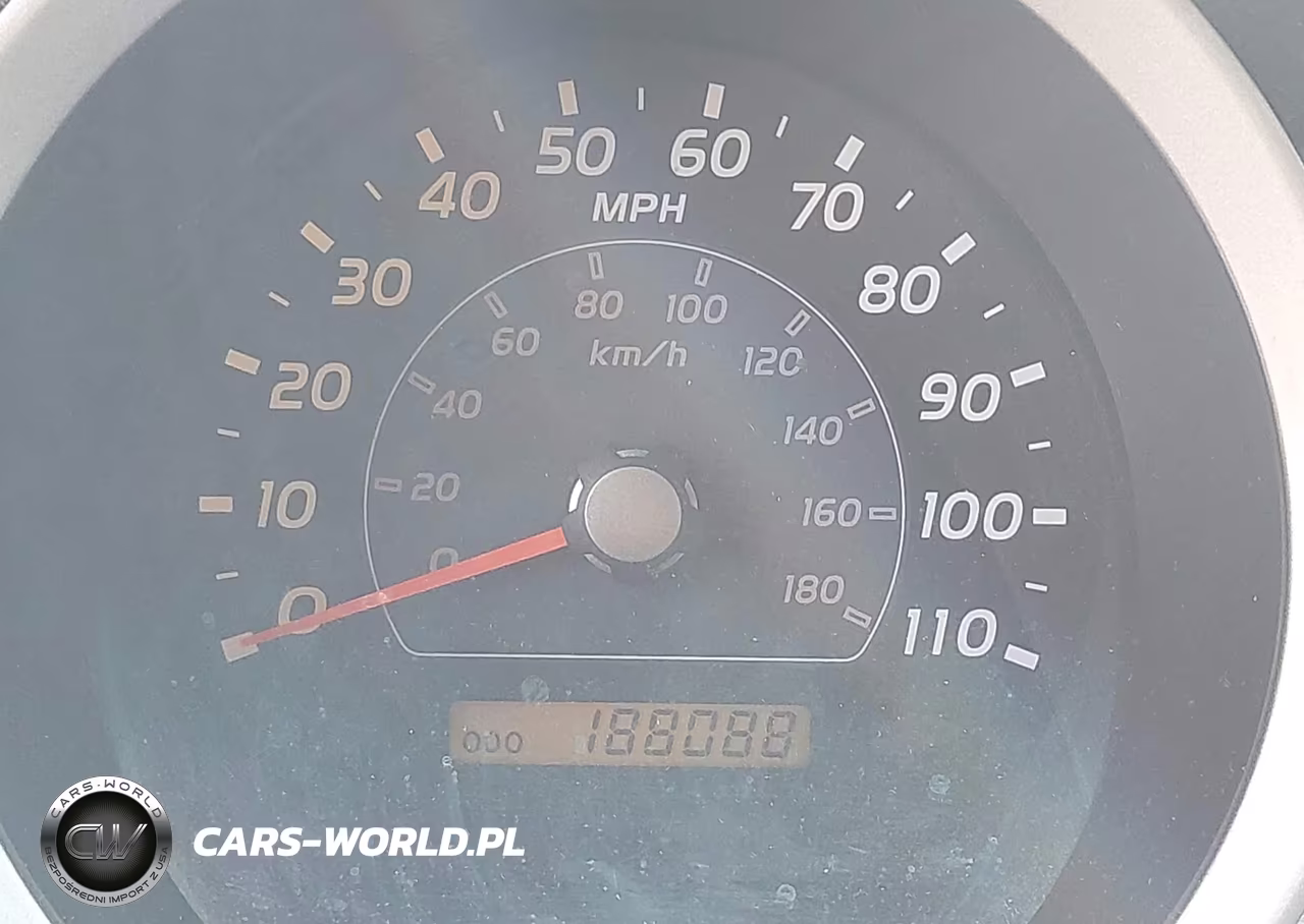 2009 Toyota 4Runner Sr5 V6 VIN:JTEBU14R09K038725 - 16