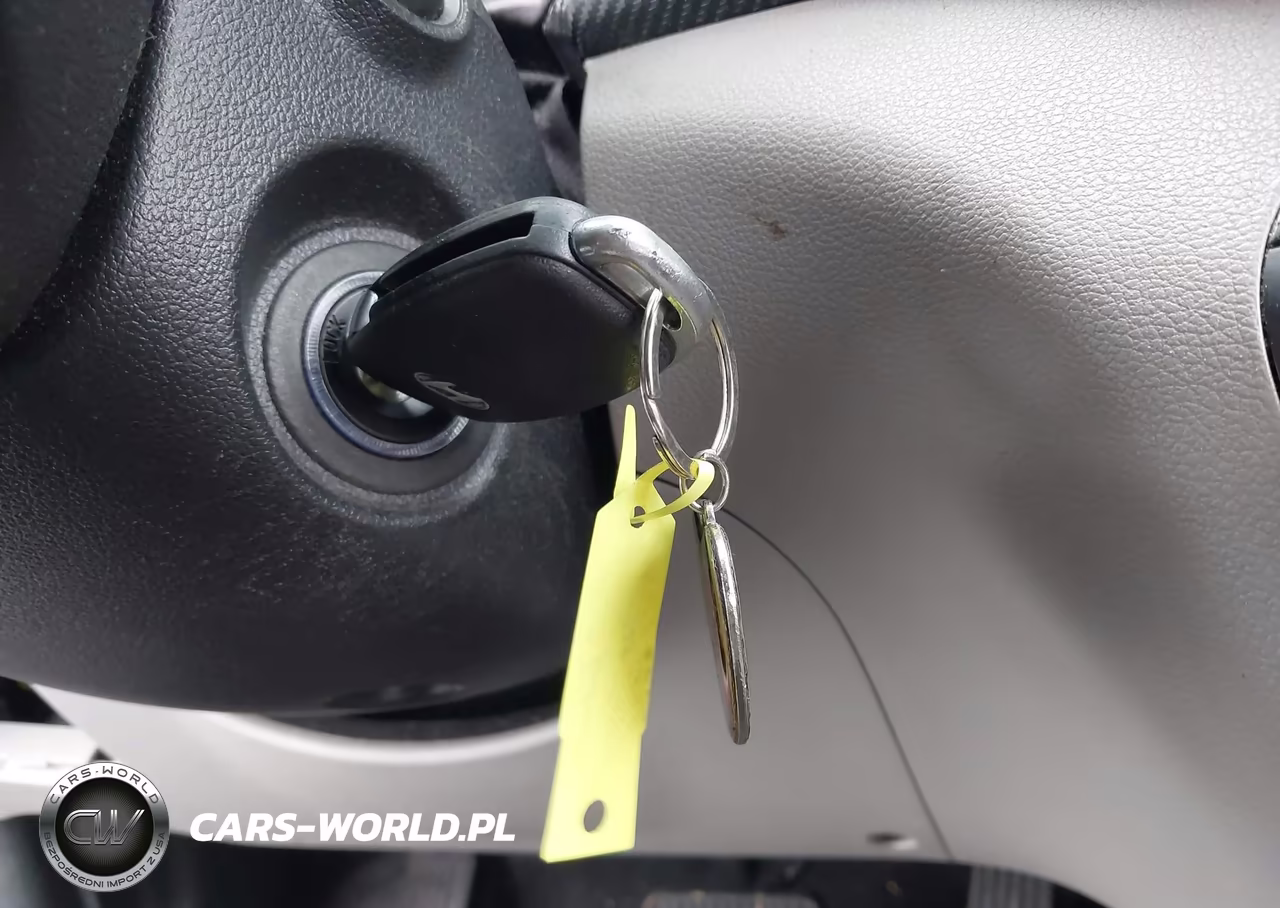 2019 Hyundai Tucson Se VIN:KM8J2CA42KU885763 - 11