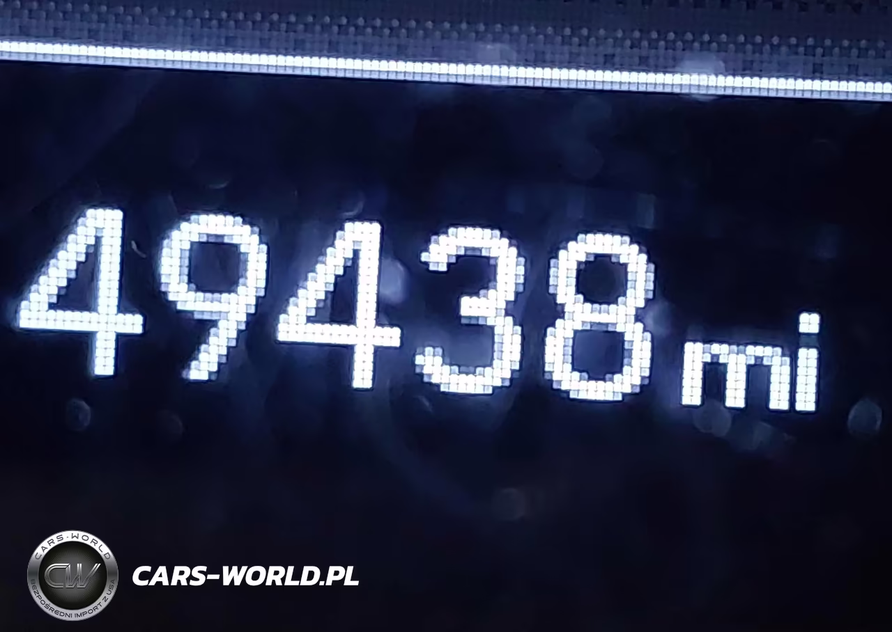 2019 Hyundai Tucson Se VIN:KM8J2CA42KU885763 - 16