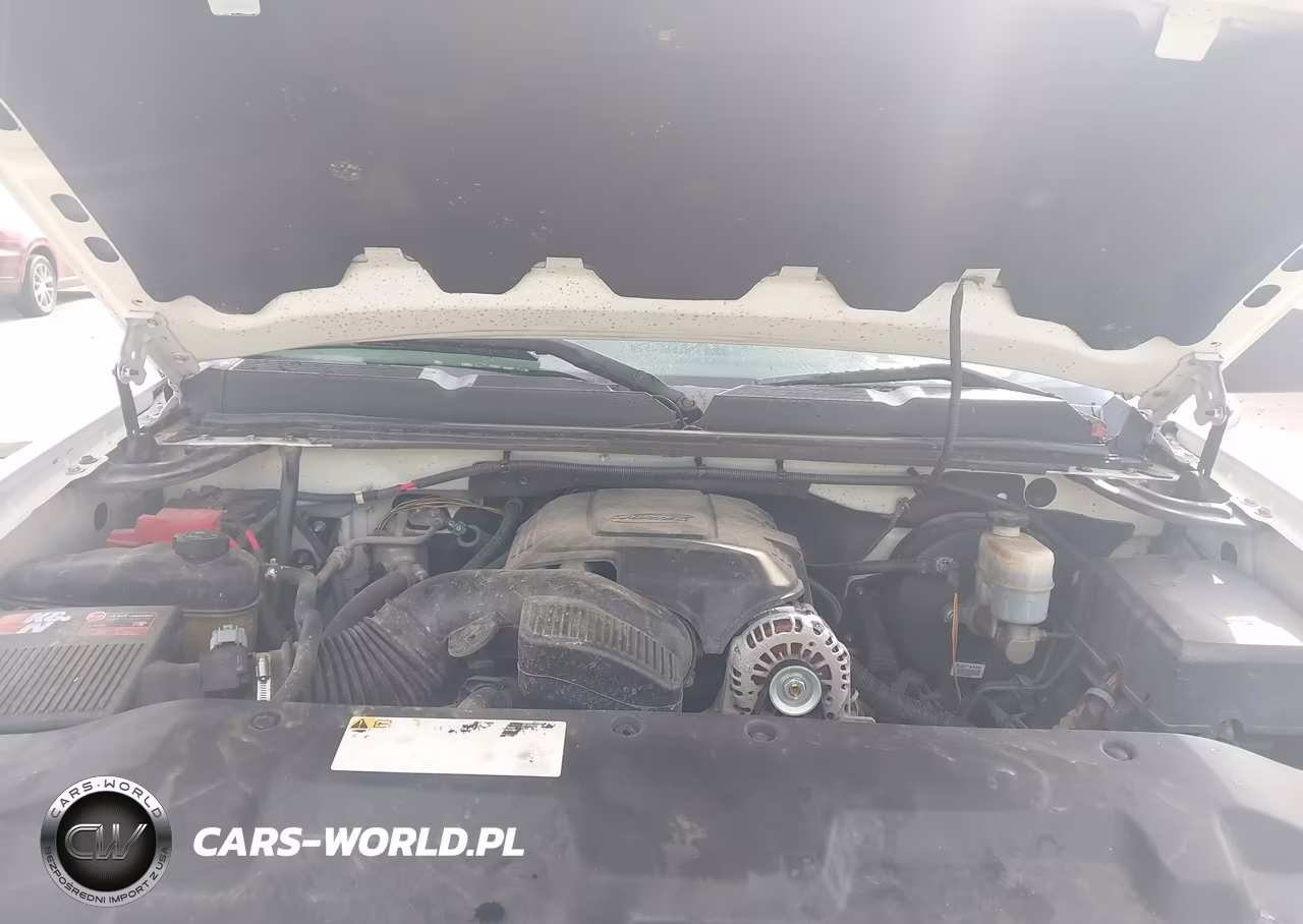 2012 Chevrolet Silverado 1500 Lt VIN:3GCPKSE77CG104821 - 10