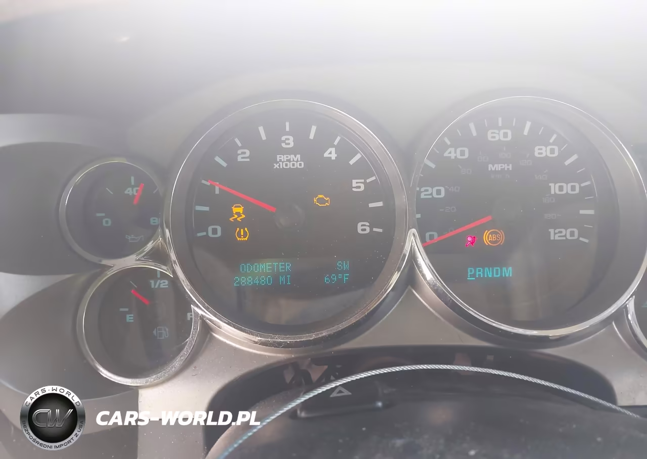 2012 Chevrolet Silverado 1500 Lt VIN:3GCPKSE77CG104821 - 15