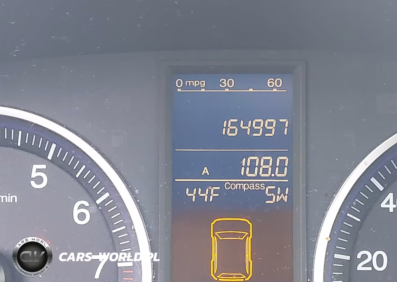 2011 Honda Cr-V Ex-L VIN:5J6RE4H73BL104155 - 16