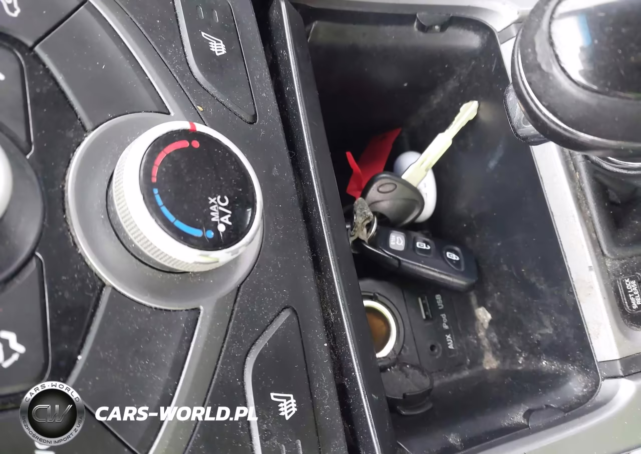 2014 Hyundai Elantra Se VIN:5NPDH4AE4EH542367 - 11