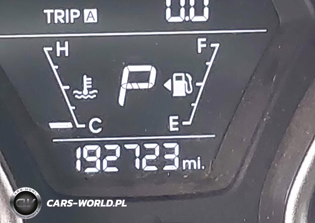 2014 Hyundai Elantra Se VIN:5NPDH4AE4EH542367 - 13