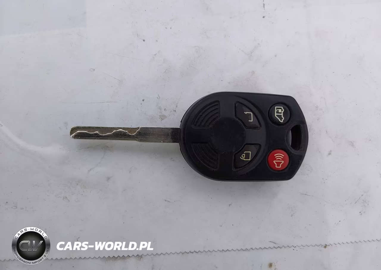 2019 Ford Transit-150 VIN:1FTYE1ZM4KKB00321 - 11