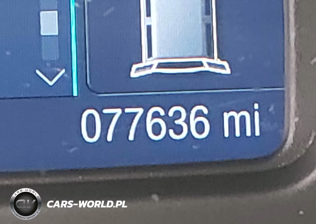 2019 Ford Transit-150 VIN:1FTYE1ZM4KKB00321 - 16