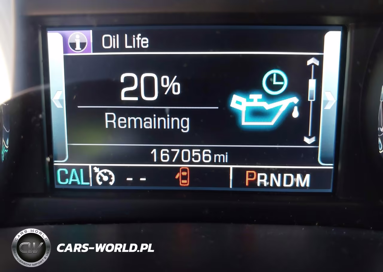 2015 Chevrolet Silverado 1500 1Lt VIN:1GCVKREH8FZ290818 - 15