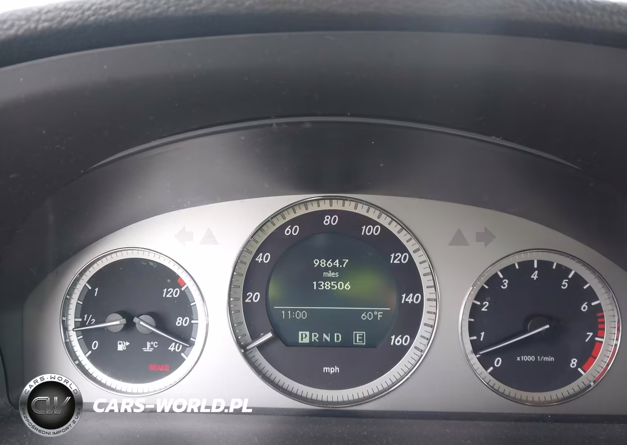 2011 Mercedes-Benz Glk 350 VIN:WDCGG5GB0BF635244 - 15
